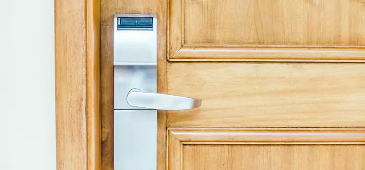 Advanced Solutions in Springdale, AR for Modern Security