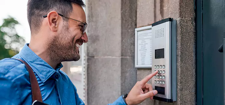 Advanced Solutions for Enhanced Security in Springdale, AR