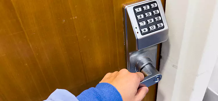 Seamless Integration and Reliable Performance in Springdale, AR