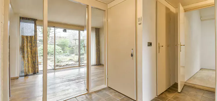 Why Choose Our Pocket Door Experts in Springdale, AR?